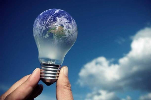 11 ноября Беларусь отмечает международный день энергосбережения